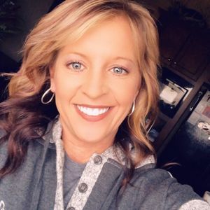 Meet your Posher, Shelly bridges